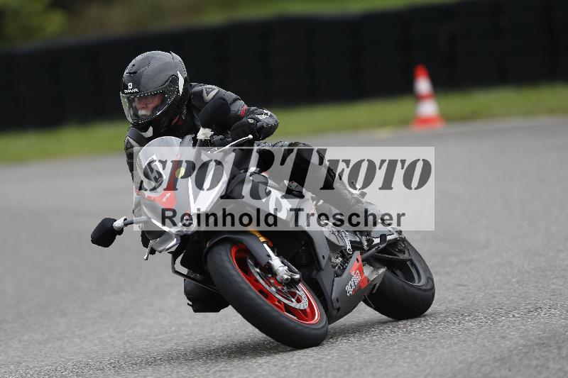 /Archiv-2025/50 08.09.2025 PROMAX ADR/5